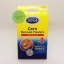 Scholl Corn Removal Plaster สกอร์ พลาสเตอร์ ปิดหูด ตาปลา