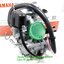 (Nouvo MX) ชุดคาร์บูเรเตอร์ Yamaha Nouvo MX แท้