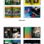 EXO - Album Vol.4 [THE WAR] Chinese Ver. หน้าปก Regular A Ver.