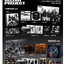 ALLDAY PROJECT - The Debut Single 'FAMOUS'. ปกสุ่ม - ส่งเรือ