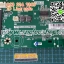 เมนบอร์ด รุ่น 32LJ500D-TA.BTMFLJD พาร์ทบอร์ด TP.MS3463S.PB768