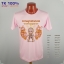 เสื้องานบวช 002