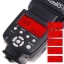 Yongnuo speedlite flash YN-560 II