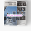 CORTIS - 1st EP Album [COLOR OUTSIDE THE LINES] ปก Weverse Albums ver. ครบ set .- ส่งเครืองบิน