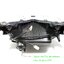 (Nmax) โคมไฟหน้า Yamaha Nmax 155 ปี 2016-2018 แท้