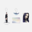 aespa - ของสะสม aespa Girls MD - Acrylic Stand Key Ring - Karina
