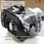 (Nmax) ชุดสวิทช์กุญแจ Yamaha Nmax 155 ปี 2020 แท้