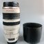 ขาย Canon EF 100-400 f/4-5.6L IS