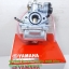 (Spark 110) ชุดคาร์บูเรเตอร์ Yamaha Spark 110,X-1,Spark Nano แท้