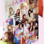 TWICE - Mini Album Vol.7 [FANCY YOU] หน้าปก C ver