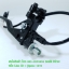 (Raider 150) ชุดมือคลัทช์ Suzuki Raider 150 แท้