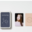 IU - cleberbity ของสะสม Photo card พร้อมส่ง