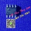 IC : FAN6961