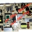 SONY : KDL-32EX420 (จากเครื่องจอแตก จอเสีย)