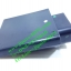 (Nouvo SX) กล่องควบคุม ECU Yamaha Nouvo SX แท้