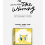 IU - 6th Mini Album [The Winning] แบบ Special Ver. - ส่ง เครืองบิน