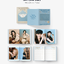 Girls' Generation - - 2026 SEASON'S GREETINGS แบบ ได้การ์ดแถมเพิ่ม จาก yes 24. - ส่งเรือ