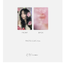 TAEYEON -TAEYEON CONCERT – The TENSE MD - Key cap keyring - mood fragrance set