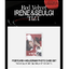 Red Velvet - IRENE & SEULGI 'TILT' OFFICIAL MD -POSTCARD + HOLOGRAM PHOTO SET - ระบุ ชื่อที่ต้องการ