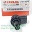 (Grand Filano) ชุดวาล์วควบคุมรอบเดินเบา Yamaha Grand Filano Hybrid แท้