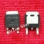 Alpha & Omega Semiconductors : AOD4186 40V. 50A. N-Channal