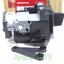 (Click 150 i ) ชุดสวิทช์กุญแจ Honda Click 150 i (รุ่น Smart Key) แท้
