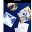 TOMORROW X TOGETHER (TXT) -'The Star Chapter: TOGETHER' แบบ.Solo Track Ver. แบบ ปกสุ่ม - ส่งเรือ