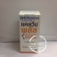 Biopharm Calvin Plus