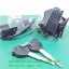 (Airblade) ชุดสวิทช์กุญแจ ชุดใหญ่ Honda Airblade แท้