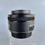 ขายเลนส์ canon 50mm f1.8 STM อปกศ สภาพดี