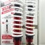 (Wave 110 i)โช้คอัพหลังคู่ YSS รุ่น Pro X สำหรับ Honda Wave 110 i,CZ i