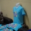 ผ้า Cotton 100% เบอร์ 30 เนื้อหนานุ่ม ทอพิเศษเฉพาะร้านเรา เสื้อกลุ่ม เสื้อรุ่น เสื้อทีม เสื้อโรงเรียน เสื้อแผนก เสื้อกีฬาสี สำเนา สำเนา สำเนา สำเนา สำเนา สำเนา สำเนา สำเนา