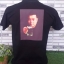 ผ้า Cotton 100% เบอร์ 30 เนื้อหนานุ่ม ทอพิเศษเฉพาะร้านเรา เสื้อกลุ่ม เสื้อรุ่น เสื้อทีม เสื้อโรงเรียน เสื้อแผนก เสื้อกีฬาสี สำเนา สำเนา สำเนา สำเนา สำเนา สำเนา สำเนา สำเนา