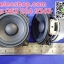 ดอกลำโพง Pioneer PART 66-219PA/XTW 8 OHM 10W ของแท้