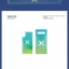 X1 - ของงาน X1 PREMIER SHOW-CON MD -PHONE CASE ของ Galaxy S10