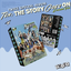 TWICE - Special Album [TEN: The Story Goes On] EPISODE Ver - ส่งเครืองบิน.