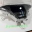 (Aerox) ชุดเรือนไมล์ [รุ่นกุญแจ สมาร์ทคีย์] Yamaha Aerox (BBR) แท้