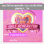 GIRLS' GENERATION - The 7th Album [FOREVER 1] แบบ Standard Ver. ได้ของแถม เพิ่ม จาก smtown - ส่ง เรือ