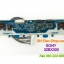 SONY : 32BX300