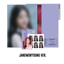 IVE - IVE THE 1ST WORLD TOUR SHOW WHAT I HAVE - Photo kit - แบบ Jang wonyoung - ส่งเครืองบิน