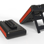 SVOD4 Universal Programmer , SVOD programmer ver 4