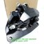 (Zoomer X) ชุดคาลิปเปอร์เบรคหน้า (Combi) Honda Zoomer X ปี 2016-2019 แท้