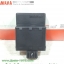 (Mio) กล่อง CDI yamaha Mio,Fino 115 (5VV) แท้