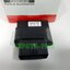 (Fino 125 i) กล่องควบคุม ECU Yamaha Fino 125 i ปี 2016 แท้