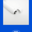 NewJeans -Light Stick & Parts Set แบบ NJ & TOKKI