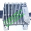(PCX 150 i )กล่อง ECU Honda PCX 150 i (ไฟหน้า Led) แท้ มือ 2