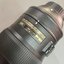 ขาย Nikon AF-S 200-500 f5.6 E VR ED พึ่งส่งตรวจซ่อมศูนย์Nikonมาสภาพเหมือนใหม่(มีบิลรับประกันอีก 6 เดือน)
