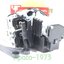 (Click 150 i ) ชุดสวิทช์กุญแจ Honda Click 150 i (รุ่น Smart Key) แท้