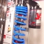 (Click 125 i) โช้คอัพหลังเดี่ยว YSS รุ่น G2 สำหรับ Honda Click 125i,Zoomer X