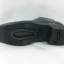 Classica (Black) 8.5